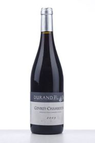 france-bourgogne-wine-gevrey-chambertin-2009-2